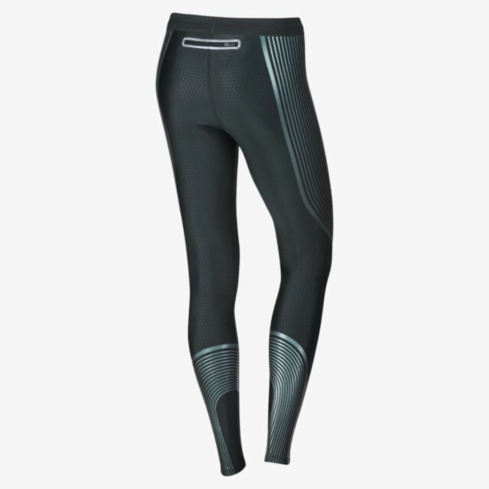 Nike Hyper Power Speed legging